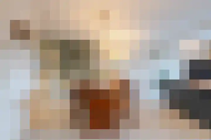 Grada Vleemingstraat 3 Rheden thumbnail 11