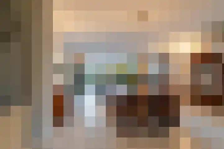 Grada Vleemingstraat 3 Rheden thumbnail 12