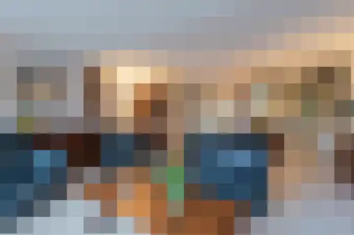 Grada Vleemingstraat 3 Rheden thumbnail 13