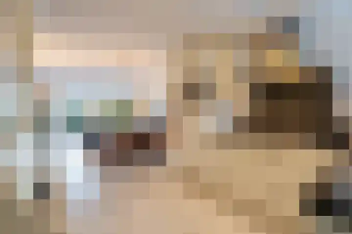 Grada Vleemingstraat 3 Rheden thumbnail 17