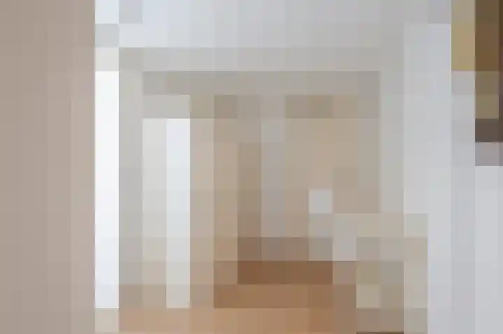 Grada Vleemingstraat 3 Rheden thumbnail 18
