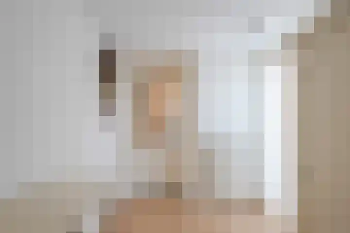 Grada Vleemingstraat 3 Rheden thumbnail 19
