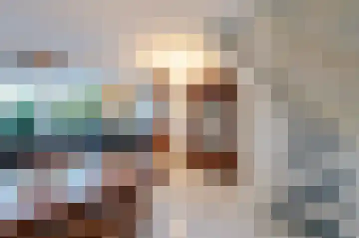 Grada Vleemingstraat 3 Rheden thumbnail 20