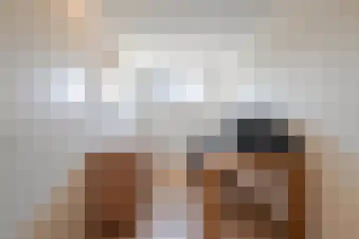 Grada Vleemingstraat 3 Rheden thumbnail 22