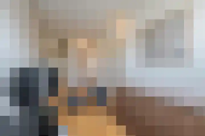 Grada Vleemingstraat 3 Rheden thumbnail 23