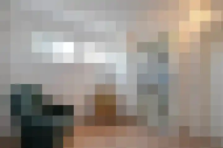 Grada Vleemingstraat 3 Rheden thumbnail 25