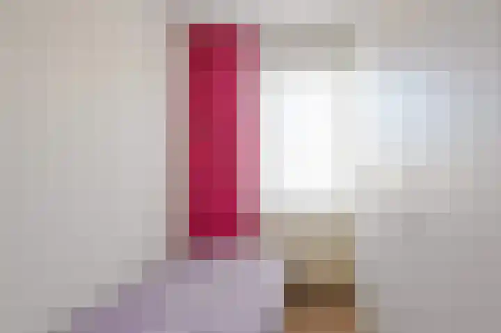 Grada Vleemingstraat 3 Rheden thumbnail 29