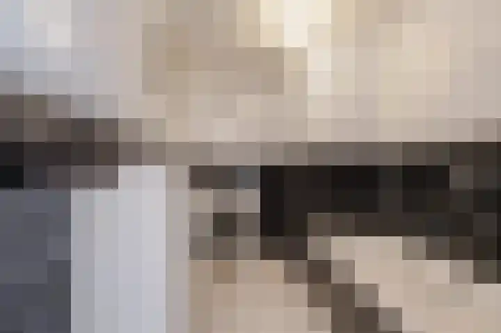 Grada Vleemingstraat 3 Rheden thumbnail 30