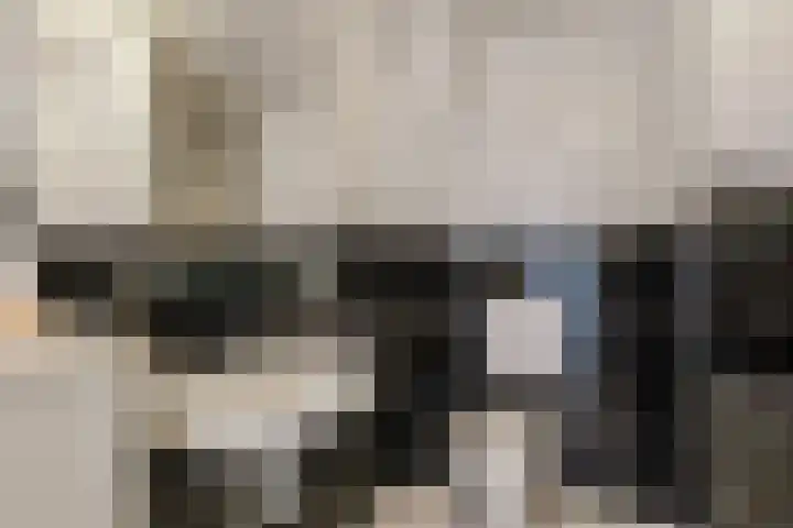 Grada Vleemingstraat 3 Rheden thumbnail 31