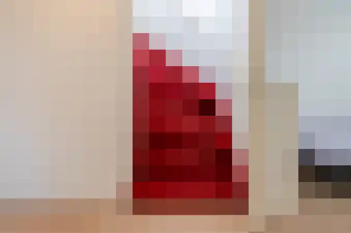 Grada Vleemingstraat 3 Rheden thumbnail 32
