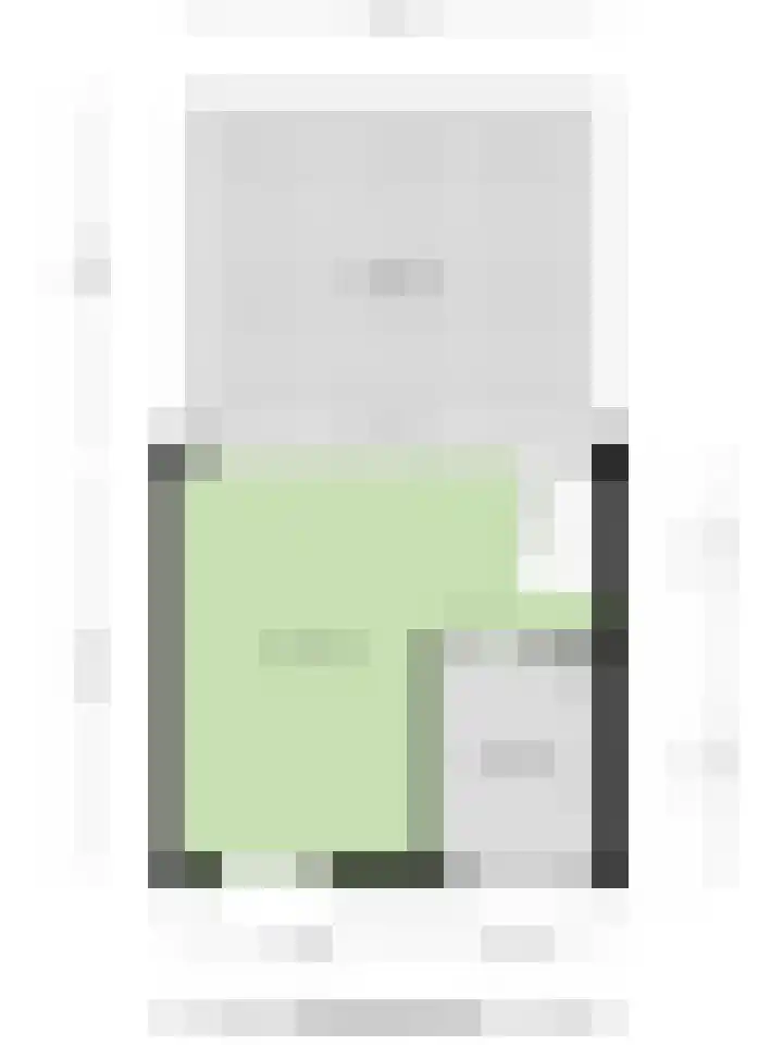 Grada Vleemingstraat 3 Rheden thumbnail 33