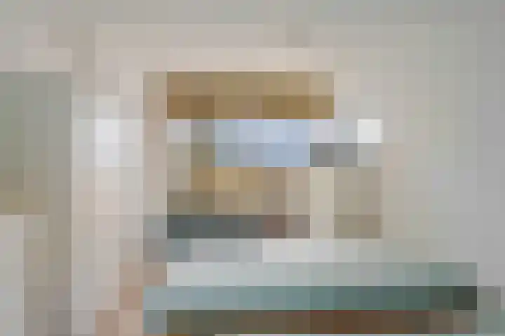 Grada Vleemingstraat 3 Rheden thumbnail 34