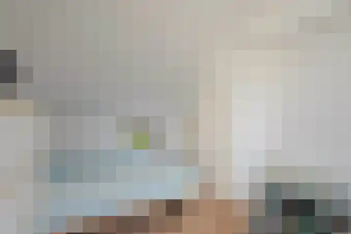Grada Vleemingstraat 3 Rheden thumbnail 35