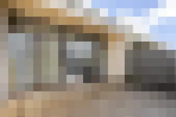 Grada Vleemingstraat 3 Rheden thumbnail 36