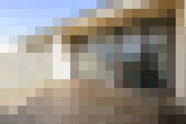 Grada Vleemingstraat 3 Rheden thumbnail 37