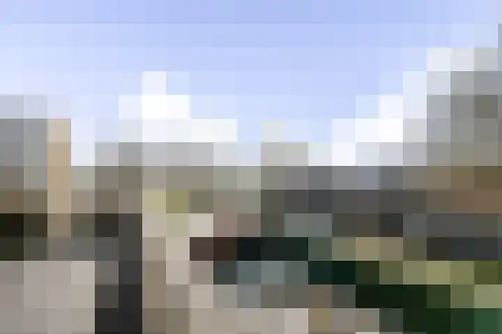 Grada Vleemingstraat 3 Rheden thumbnail 38