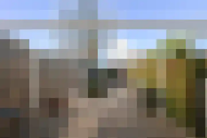 Grada Vleemingstraat 3 Rheden thumbnail 39