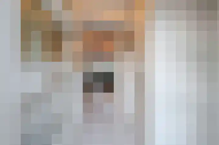 Grada Vleemingstraat 3 Rheden thumbnail 4