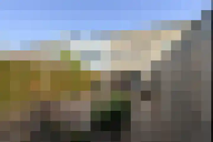 Grada Vleemingstraat 3 Rheden thumbnail 41