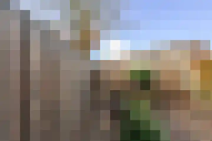 Grada Vleemingstraat 3 Rheden thumbnail 42