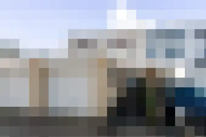 Grada Vleemingstraat 3 Rheden thumbnail 43