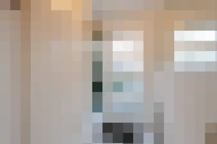 Grada Vleemingstraat 3 Rheden thumbnail 5