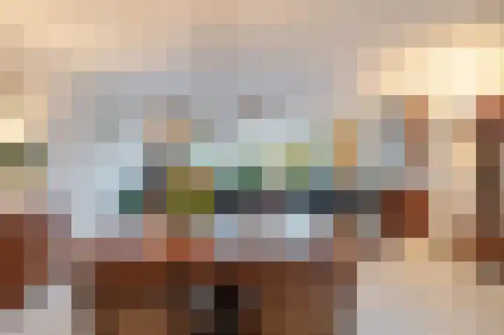 Grada Vleemingstraat 3 Rheden thumbnail 6