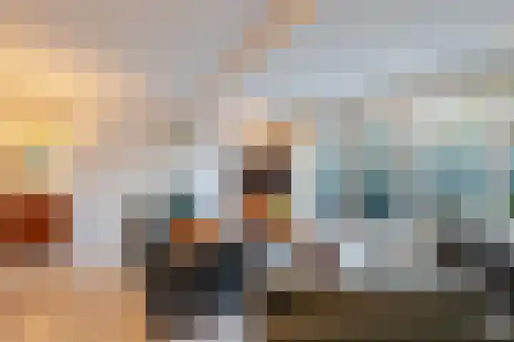 Grada Vleemingstraat 3 Rheden thumbnail 7