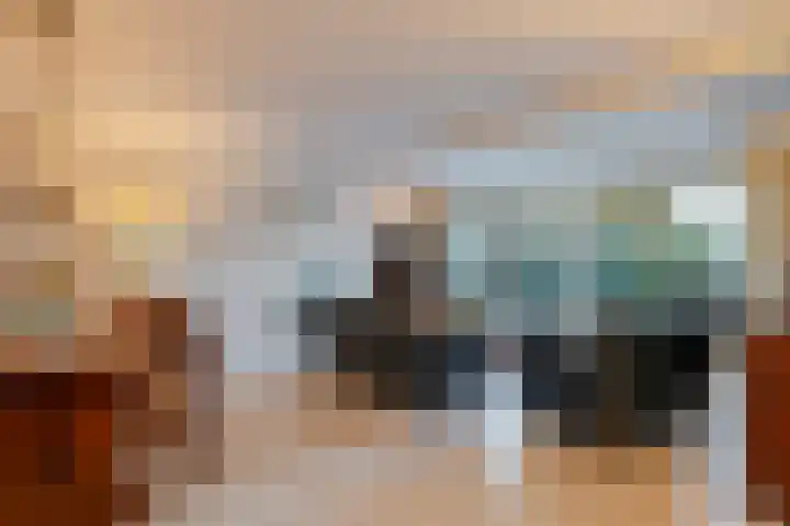 Grada Vleemingstraat 3 Rheden thumbnail 8