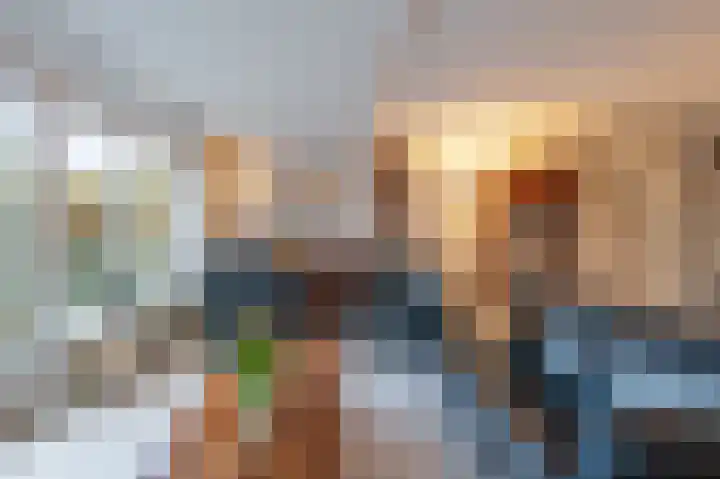 Grada Vleemingstraat 3 Rheden thumbnail 9