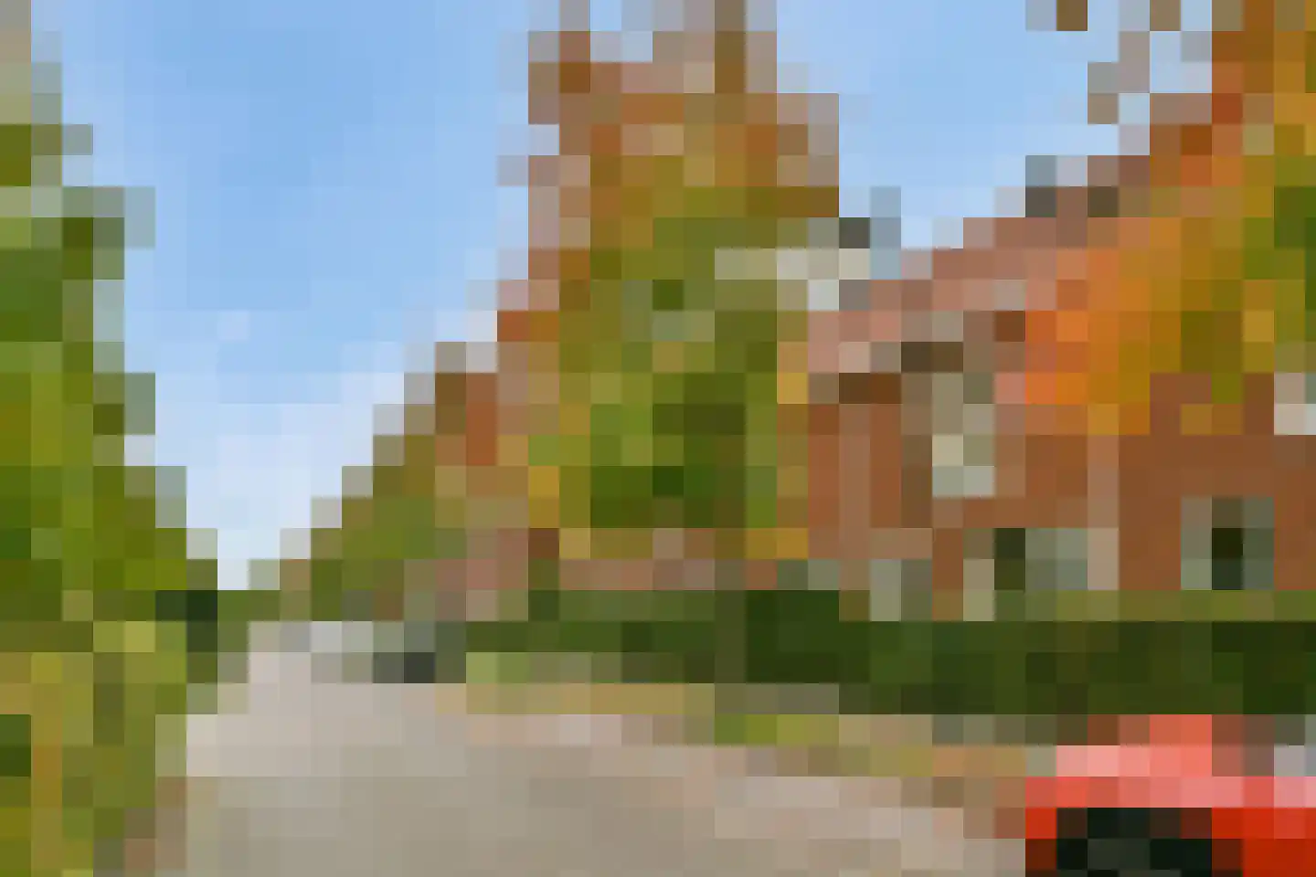 Gradus van den Hengelstraat 12 Leusden thumbnail 10
