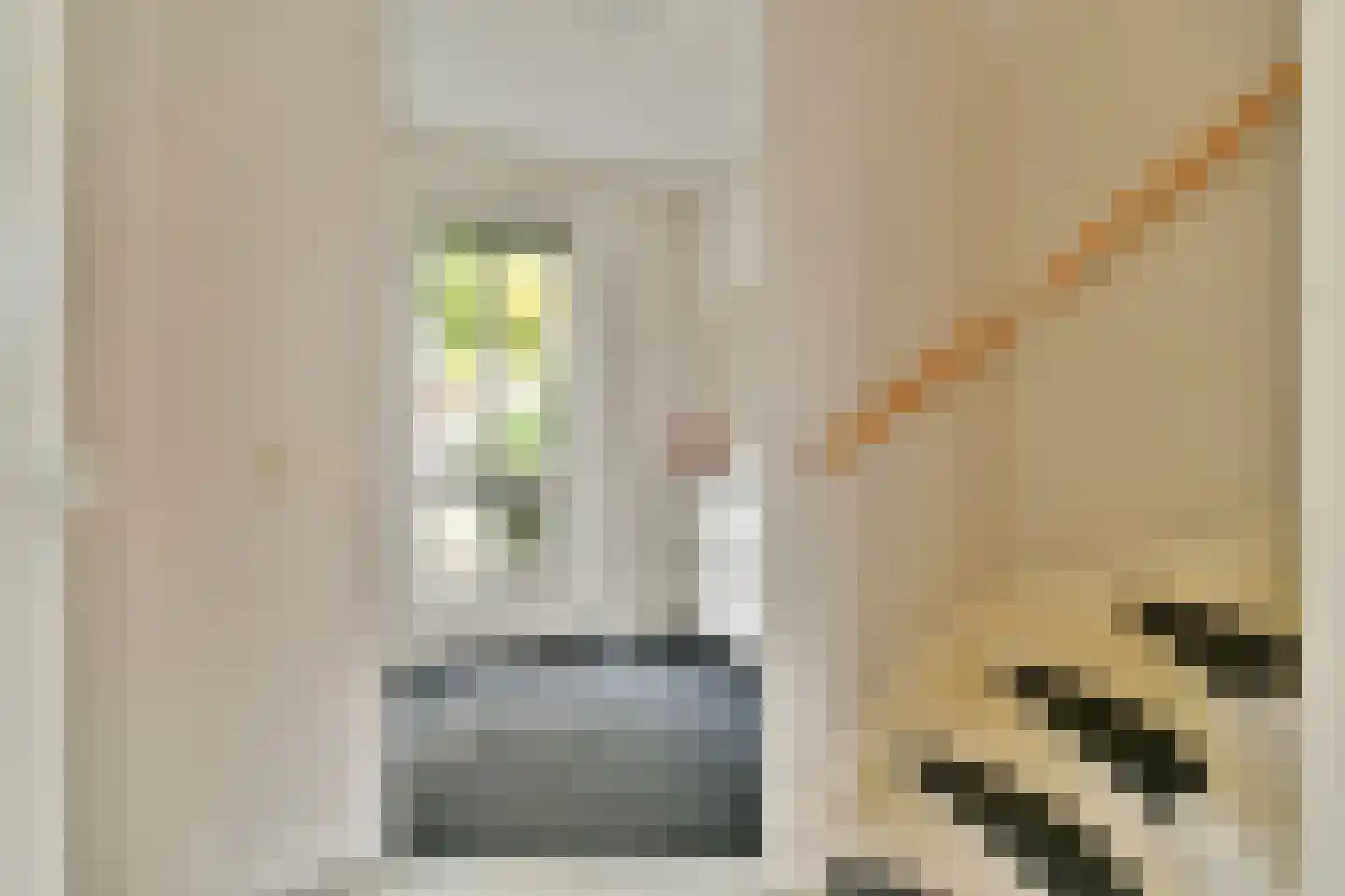 Gradus van den Hengelstraat 12 Leusden thumbnail 11
