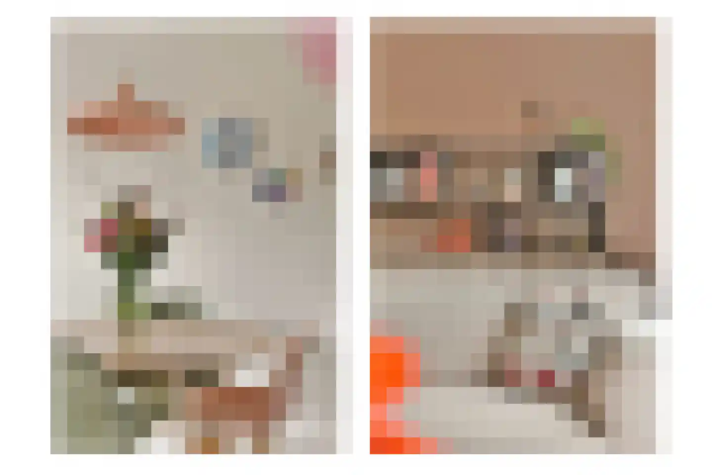 Gradus van den Hengelstraat 12 Leusden thumbnail 15