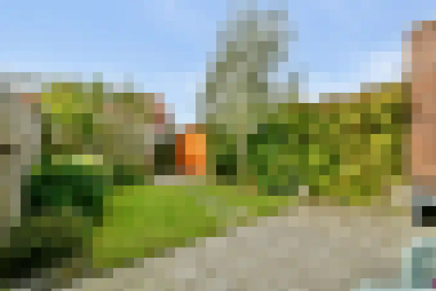 Gradus van den Hengelstraat 12 Leusden thumbnail 16