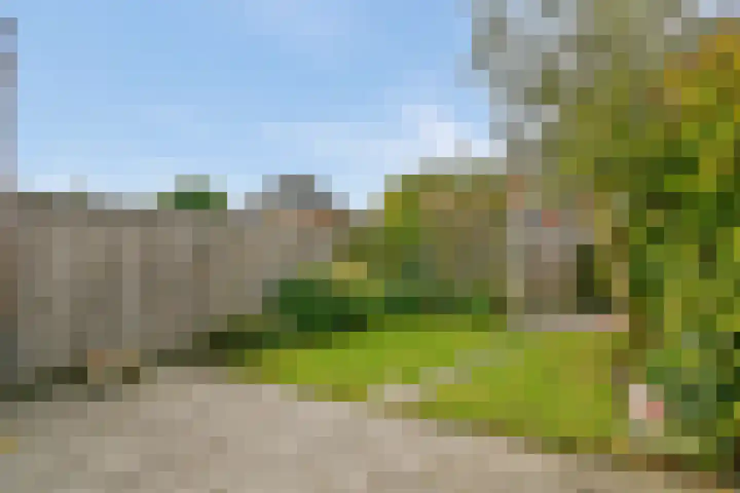 Gradus van den Hengelstraat 12 Leusden thumbnail 17