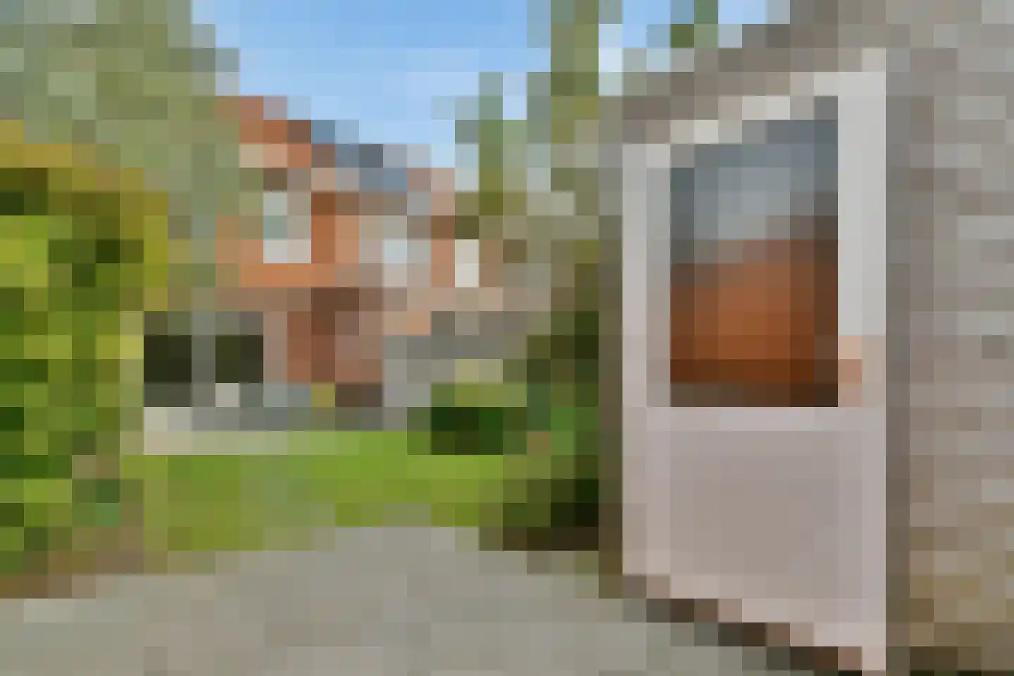 Gradus van den Hengelstraat 12 Leusden thumbnail 18