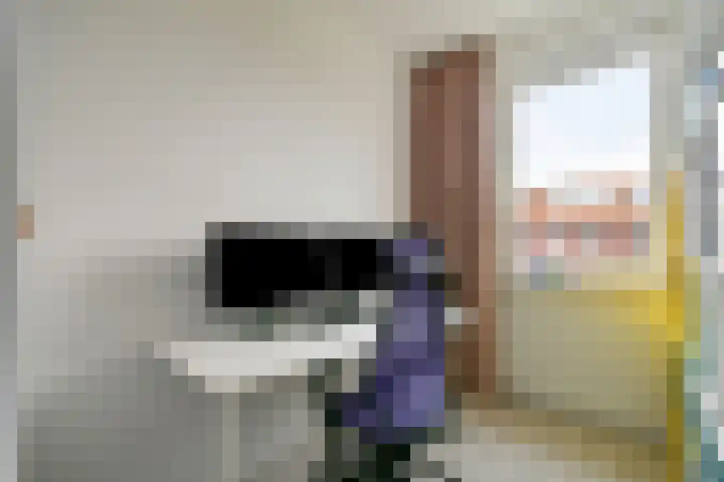 Gradus van den Hengelstraat 12 Leusden thumbnail 19