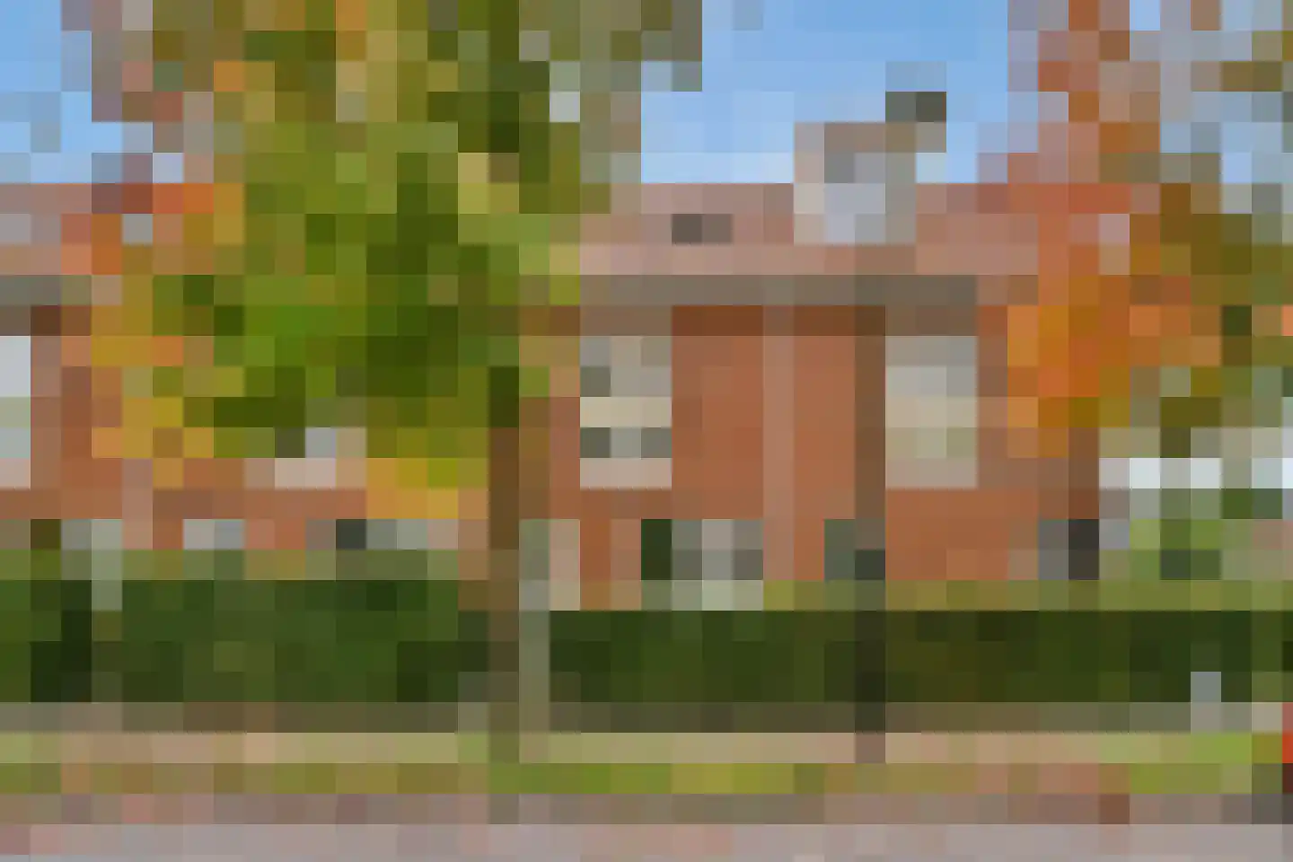 Gradus van den Hengelstraat 12 Leusden foto 2