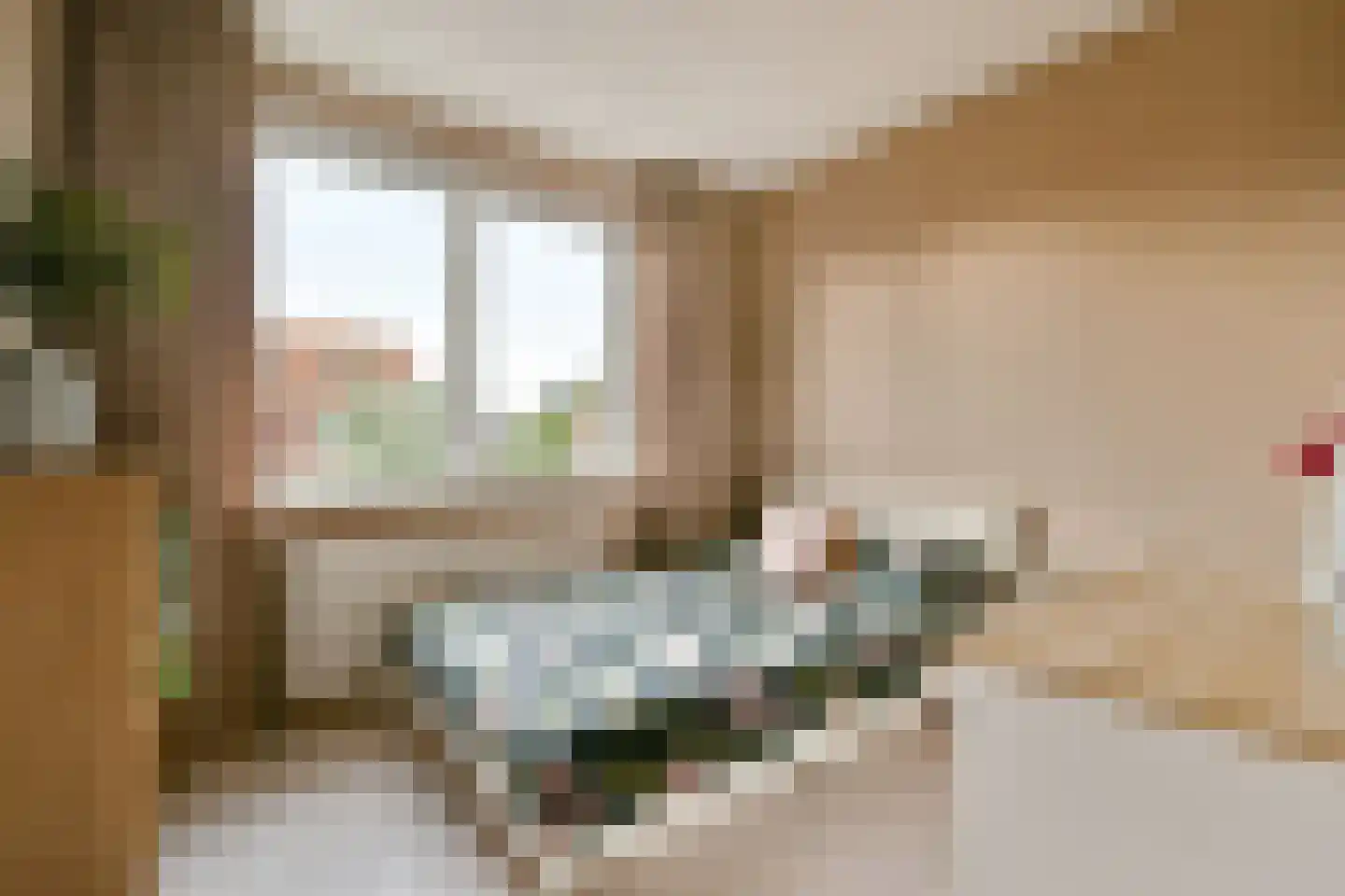 Gradus van den Hengelstraat 12 Leusden thumbnail 20