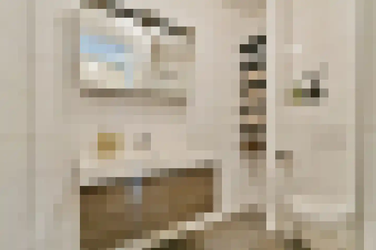 Gradus van den Hengelstraat 12 Leusden thumbnail 21