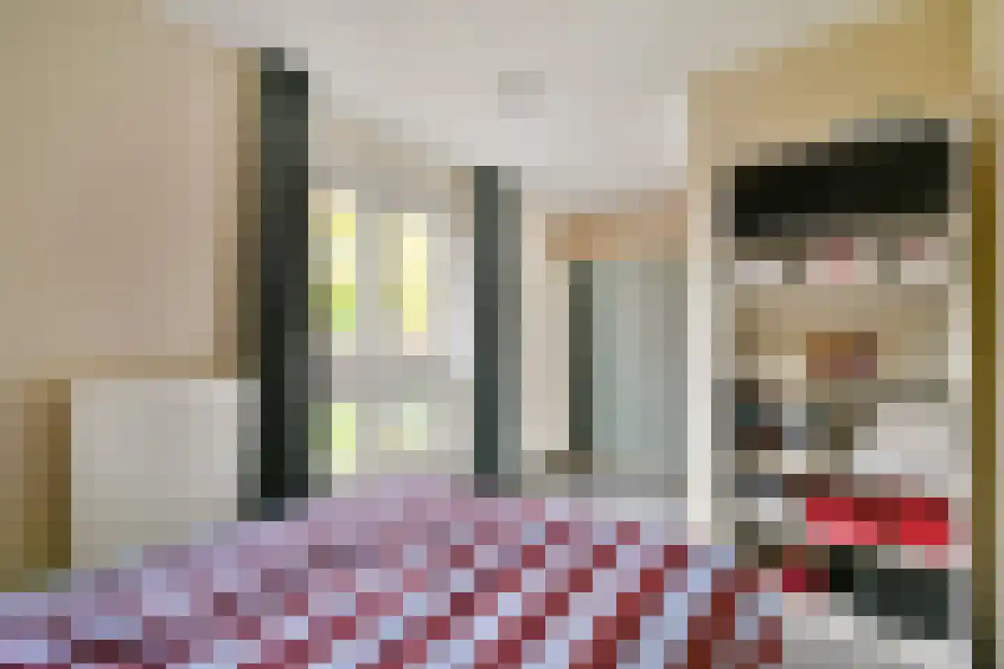Gradus van den Hengelstraat 12 Leusden thumbnail 23