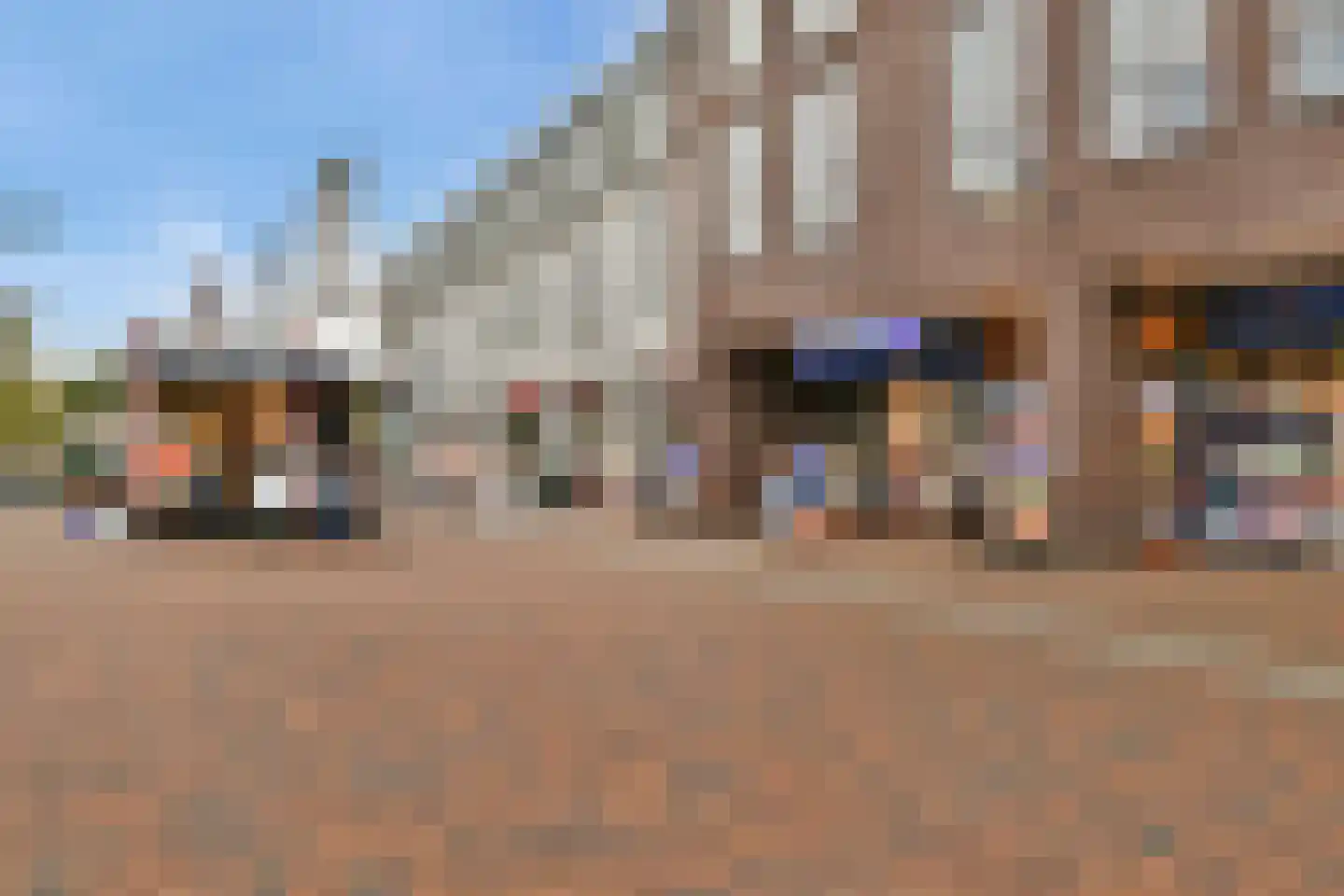 Gradus van den Hengelstraat 12 Leusden thumbnail 27
