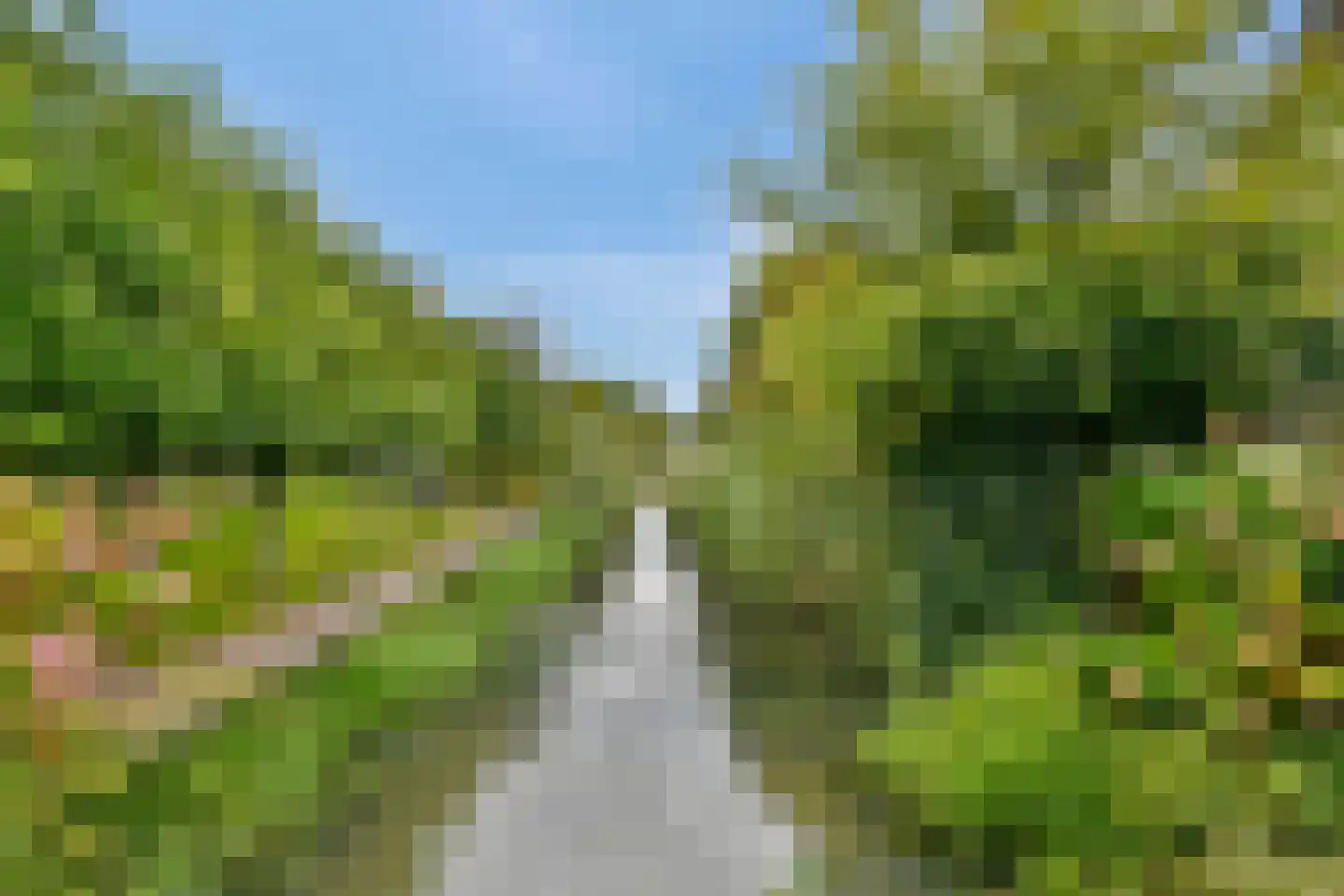 Gradus van den Hengelstraat 12 Leusden thumbnail 29