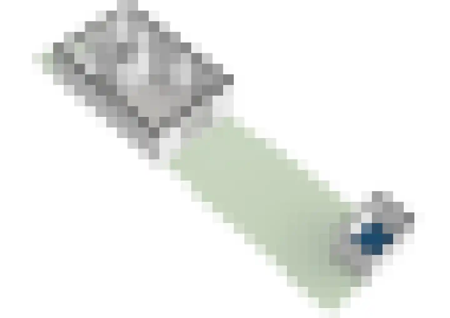 Gradus van den Hengelstraat 12 Leusden thumbnail 30