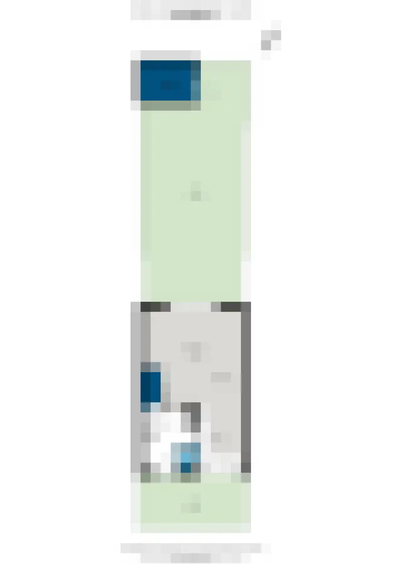Gradus van den Hengelstraat 12 Leusden thumbnail 31