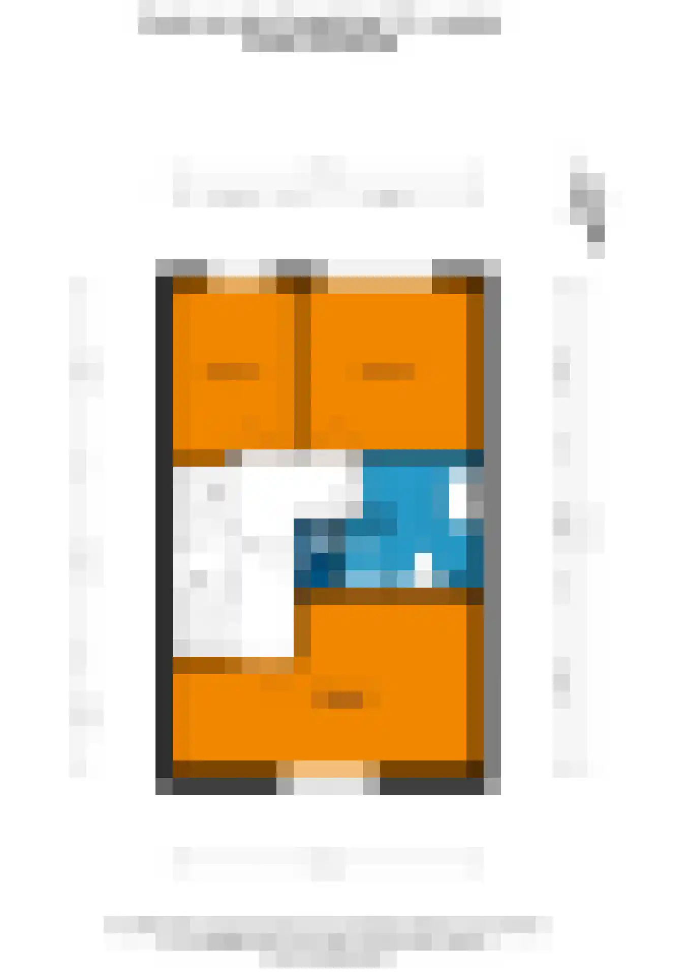 Gradus van den Hengelstraat 12 Leusden thumbnail 33