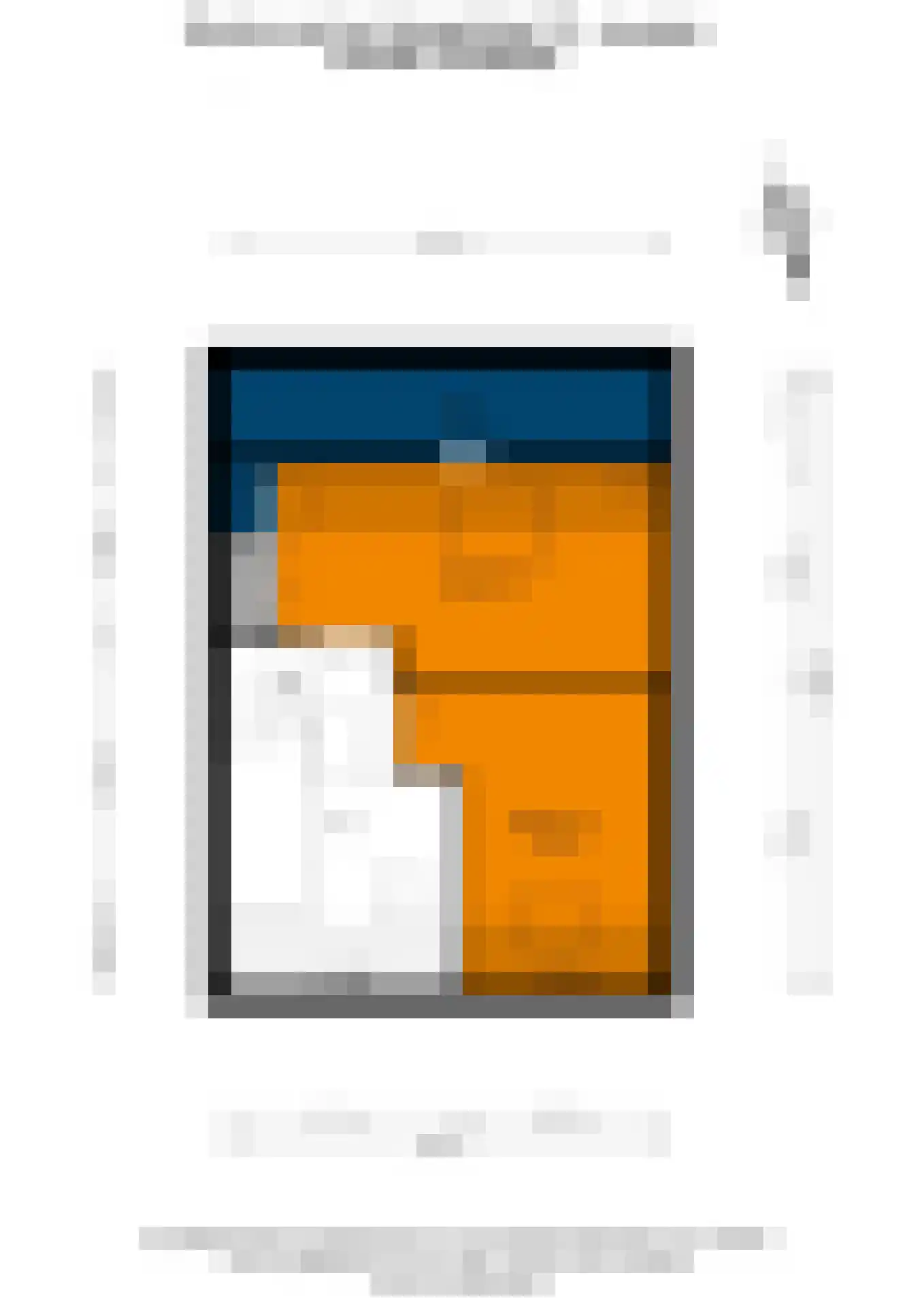 Gradus van den Hengelstraat 12 Leusden thumbnail 35