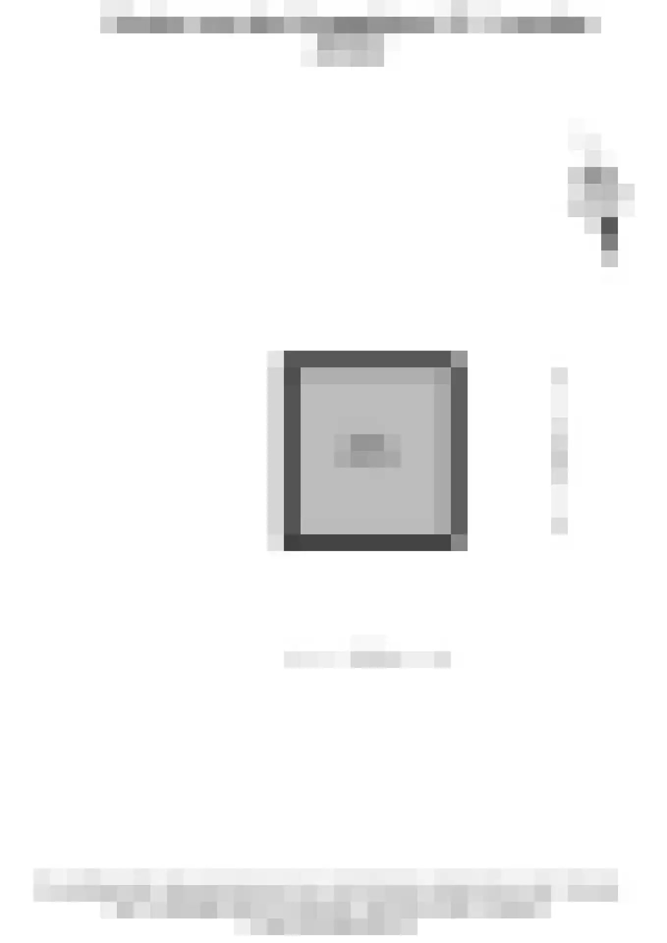 Gradus van den Hengelstraat 12 Leusden thumbnail 37
