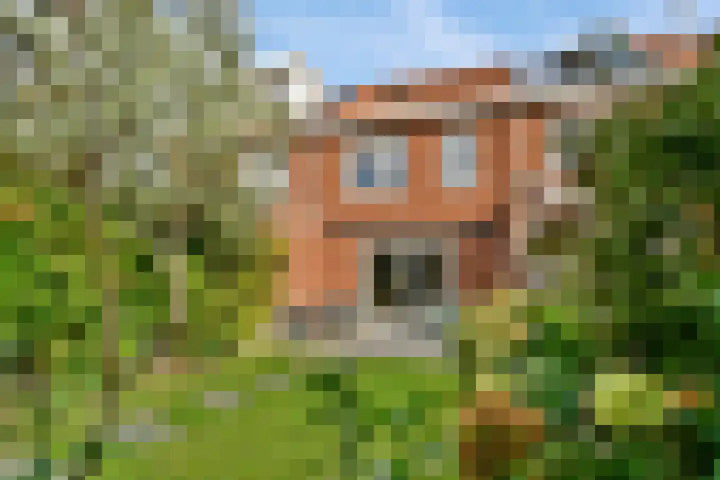 Gradus van den Hengelstraat 12 Leusden thumbnail 4