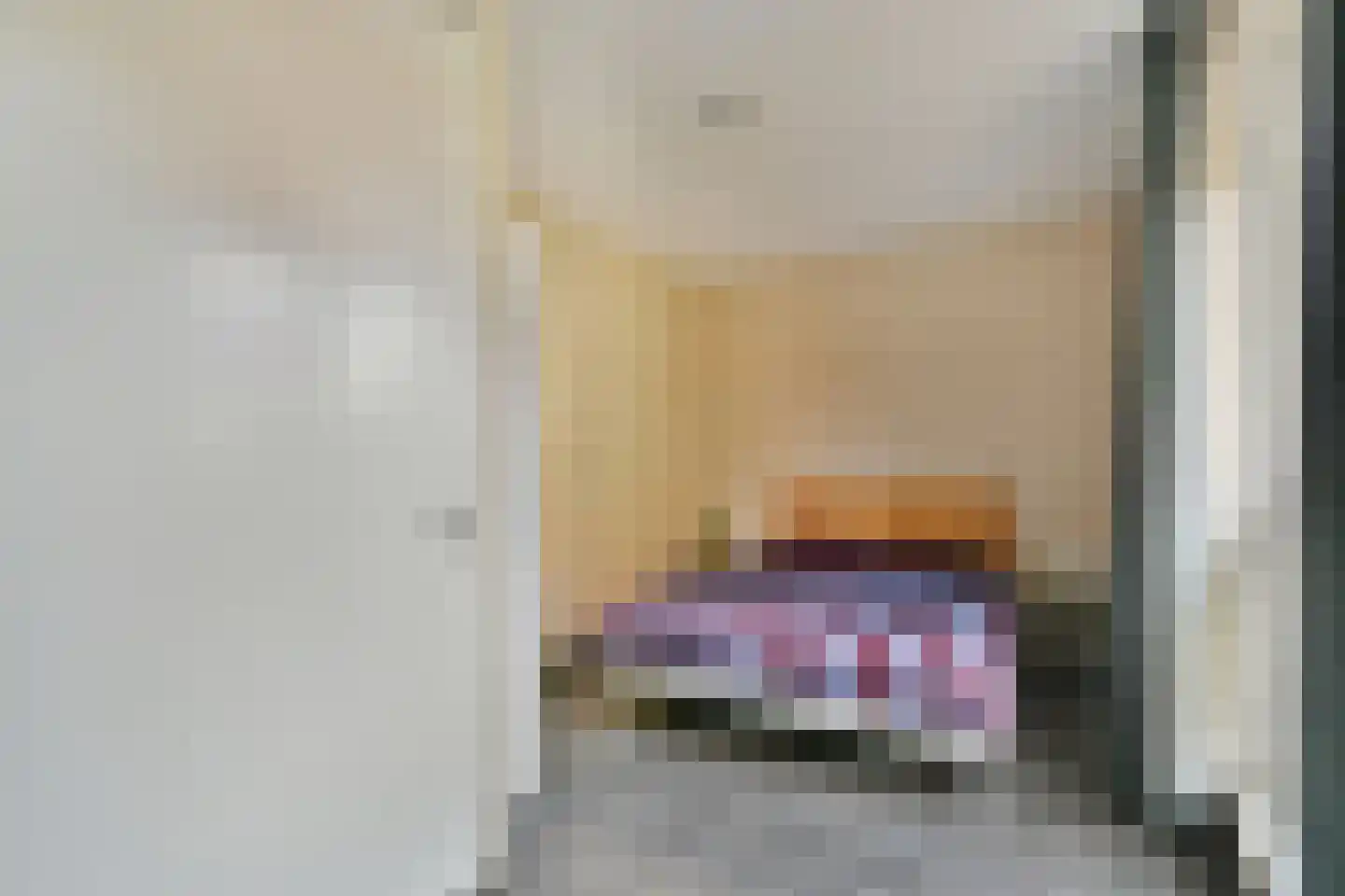 Gradus van den Hengelstraat 12 Leusden thumbnail 7